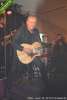 Johnny Logan Ribe 13jun2015 19